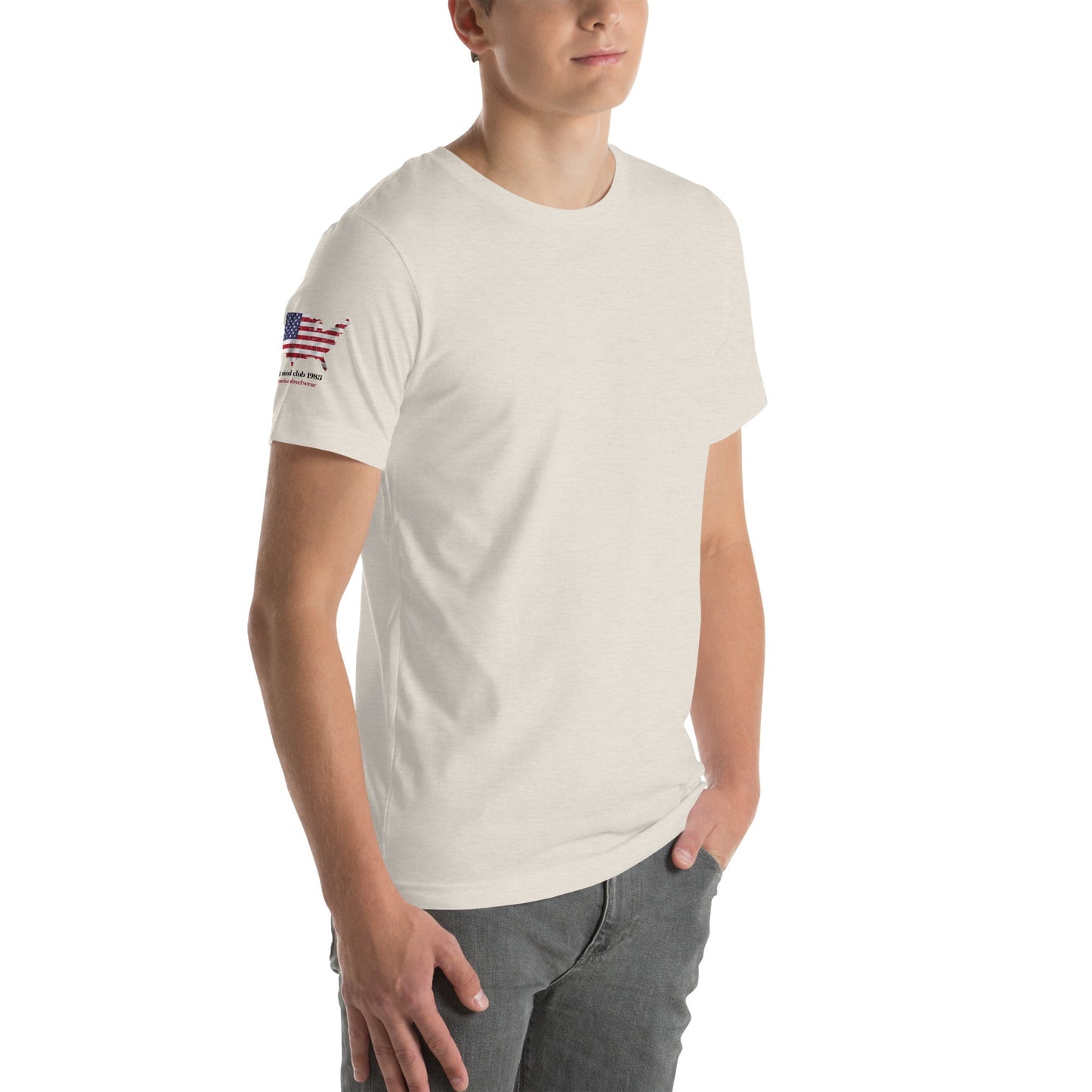 K9 Heroes of the World T-Shirt – Honoring Military & Service Dogs - The snout club 1985