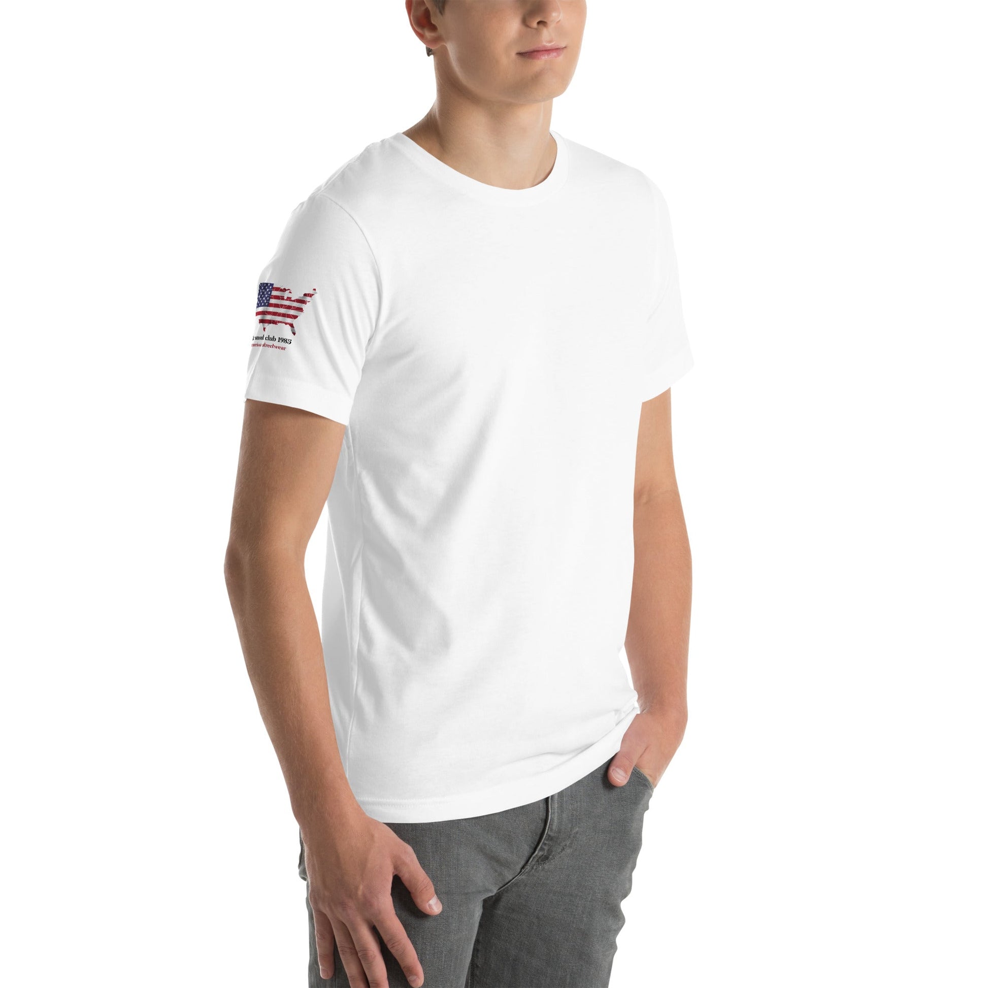 K9 Heroes of the World T-Shirt – Honoring Military & Service Dogs - The snout club 1985